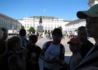 zdjęcia zabytkowe 24- dokument 047
